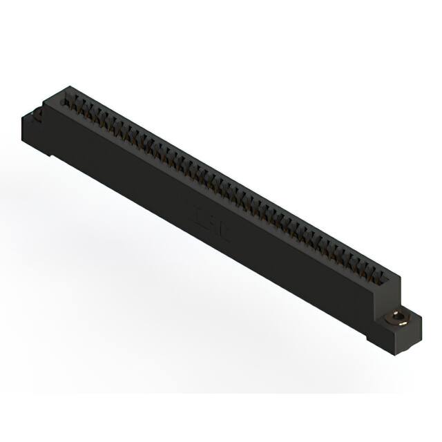 892-041-521-103 EDAC Inc.  Edgeboard Connectors